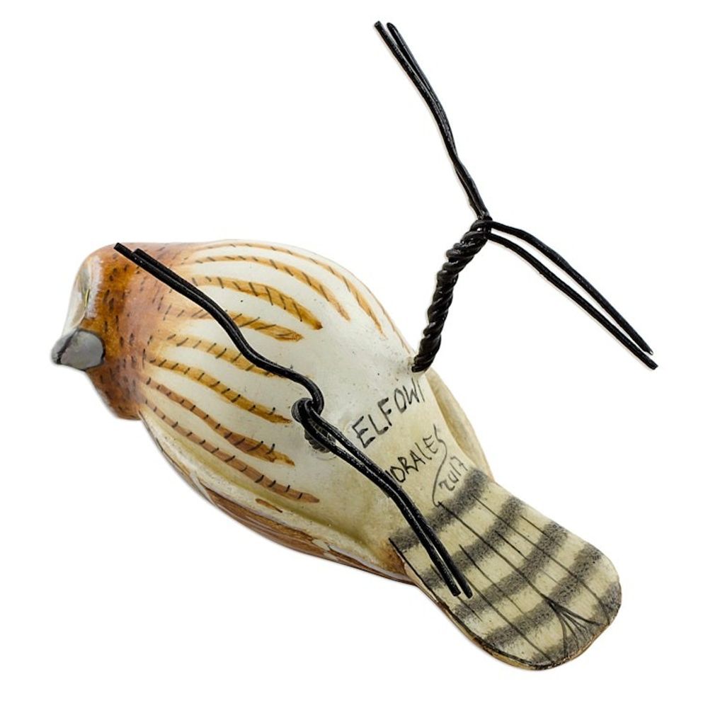 Alternate item image