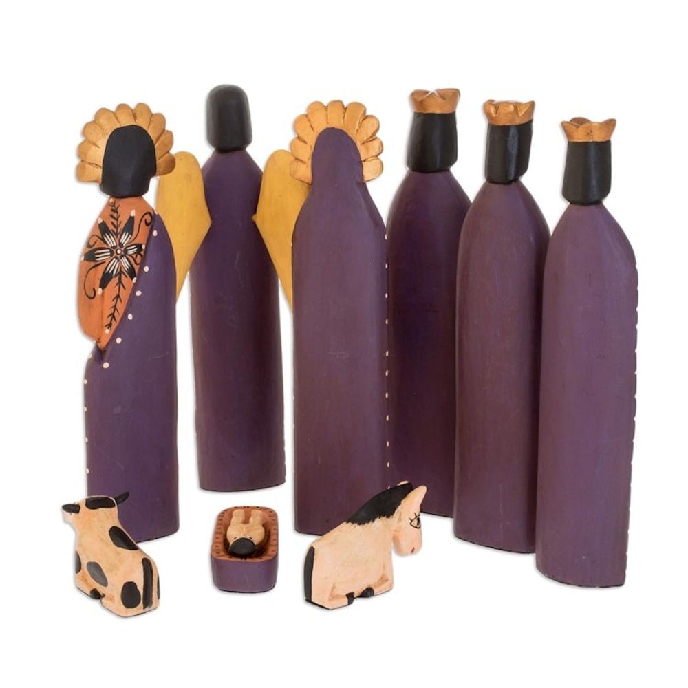 Alternate item image