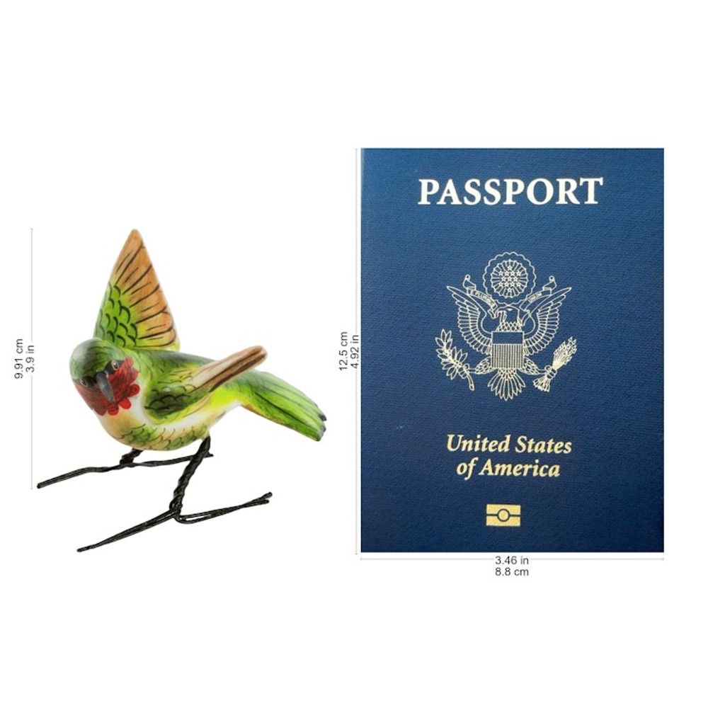 Alternate item image