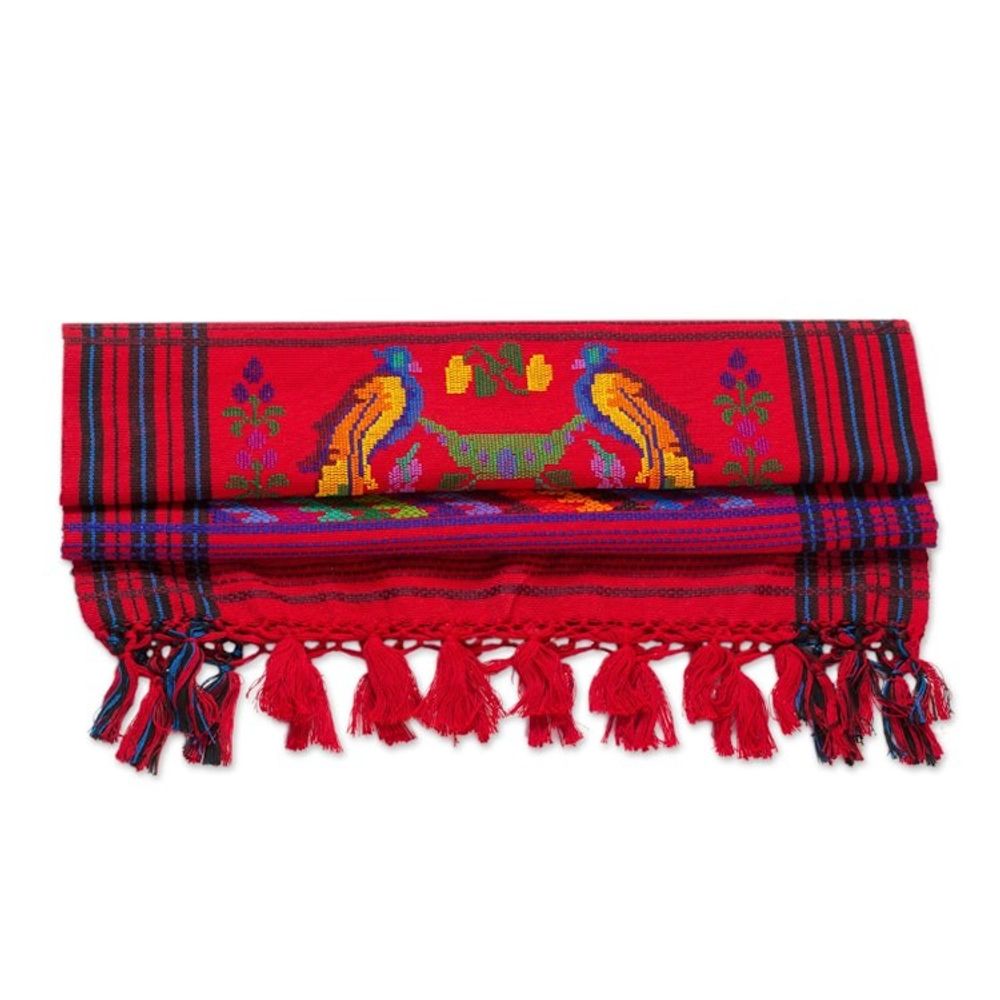 Alternate item image