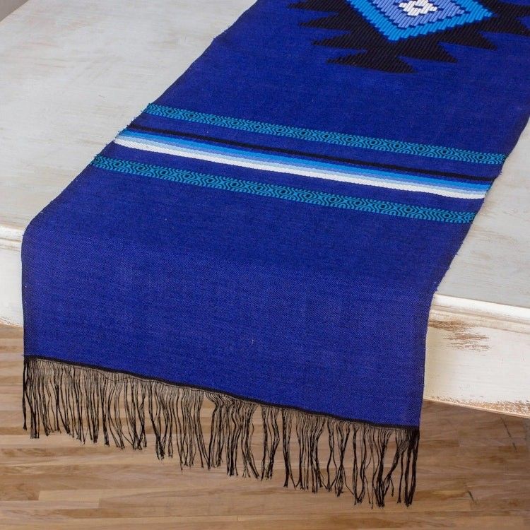 Main item image