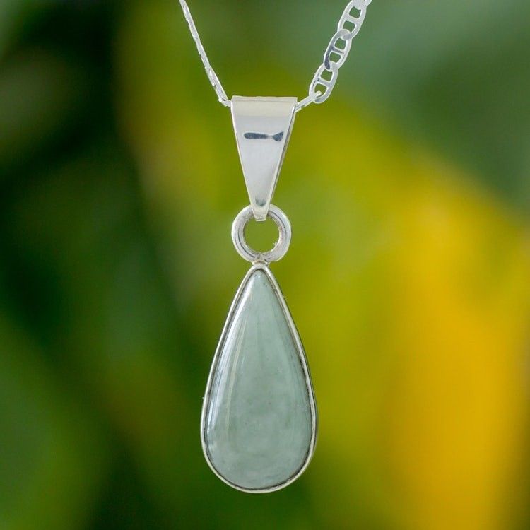 Main item image