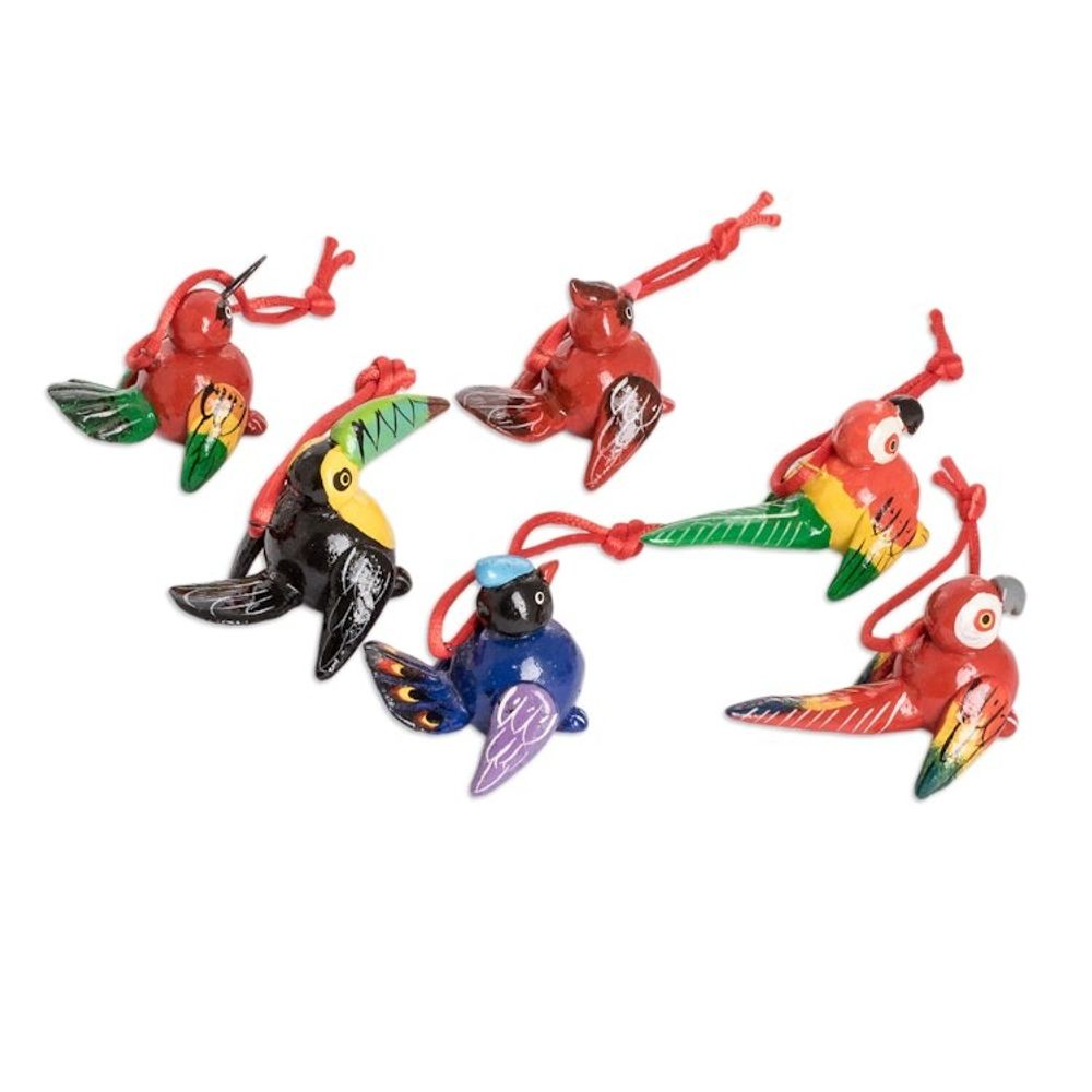 Alternate item image