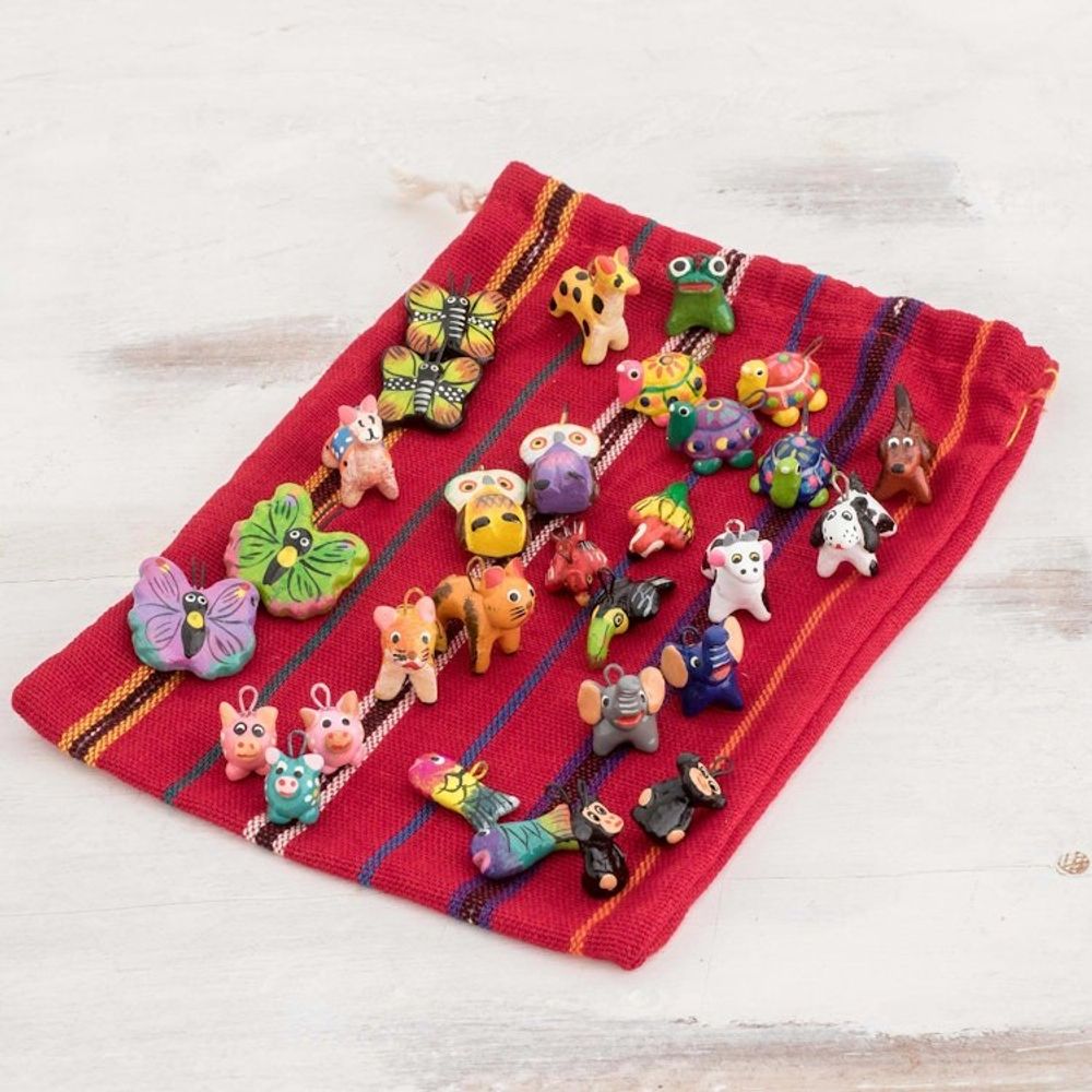 Alternate item image