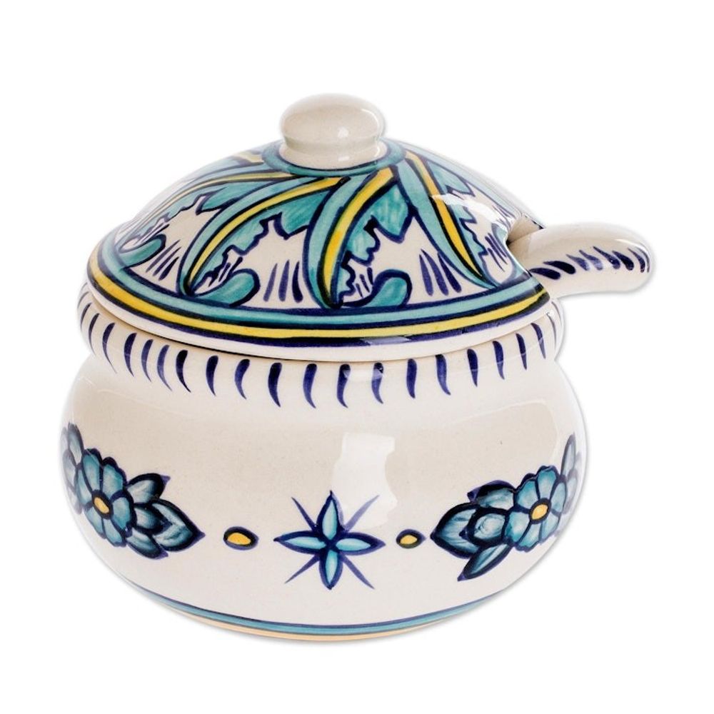 Alternate item image