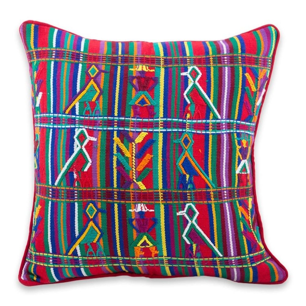 Alternate item image