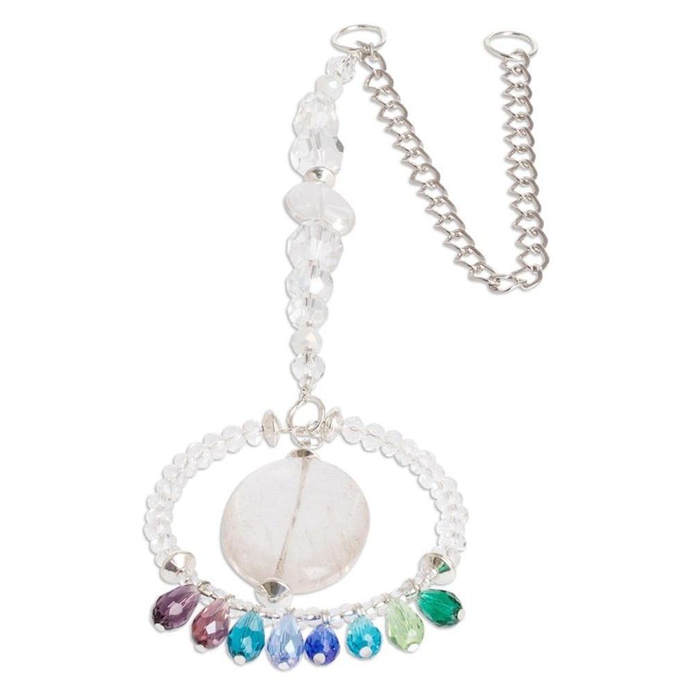 Alternate item image