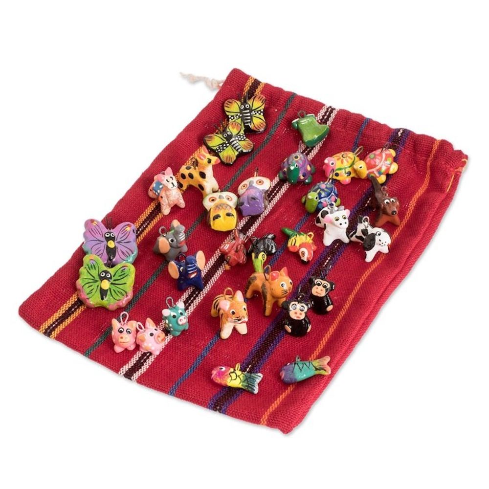 Alternate item image