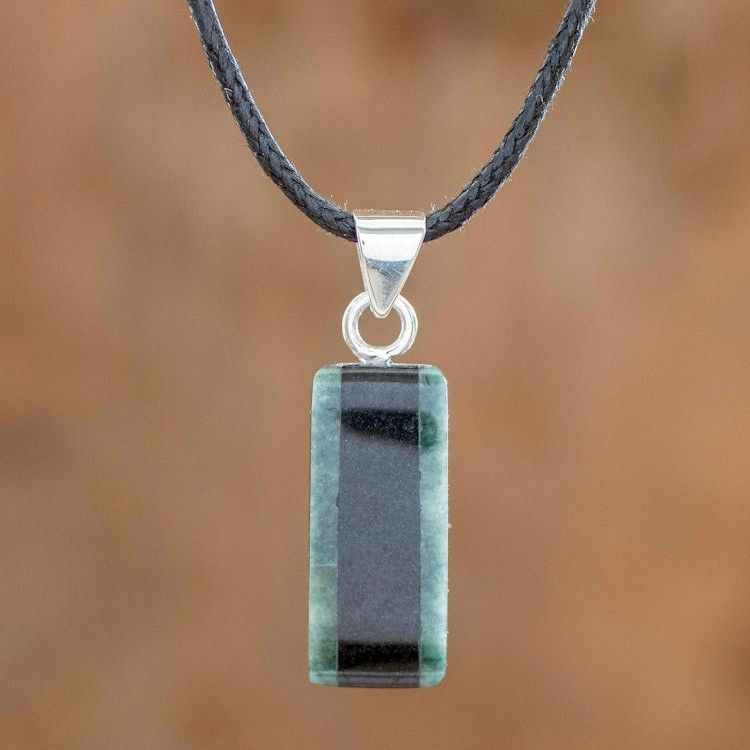 Main item image
