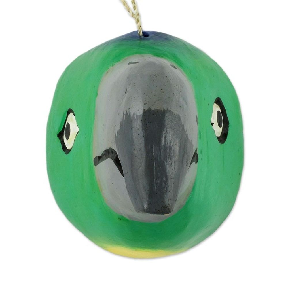 Alternate item image