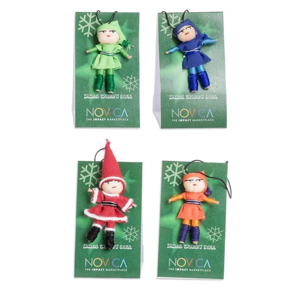 Alternate item image