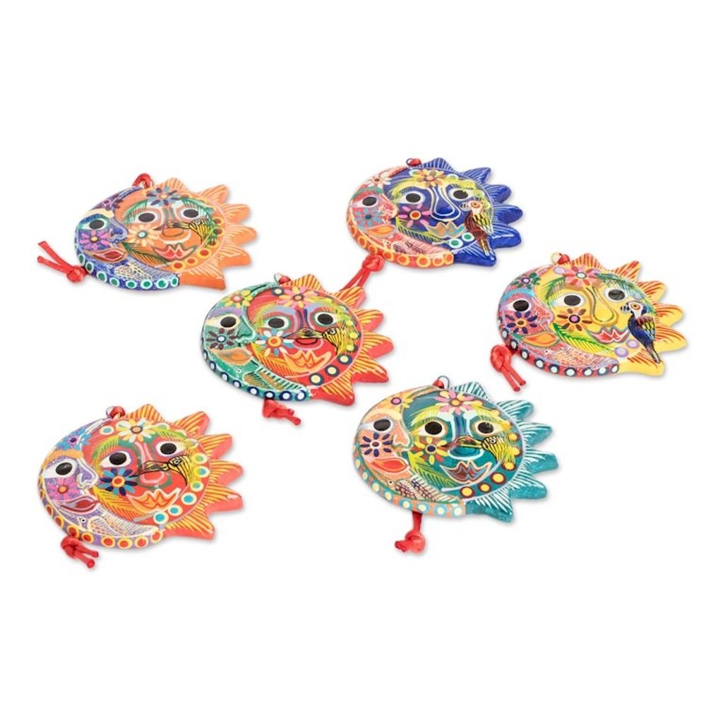 Alternate item image