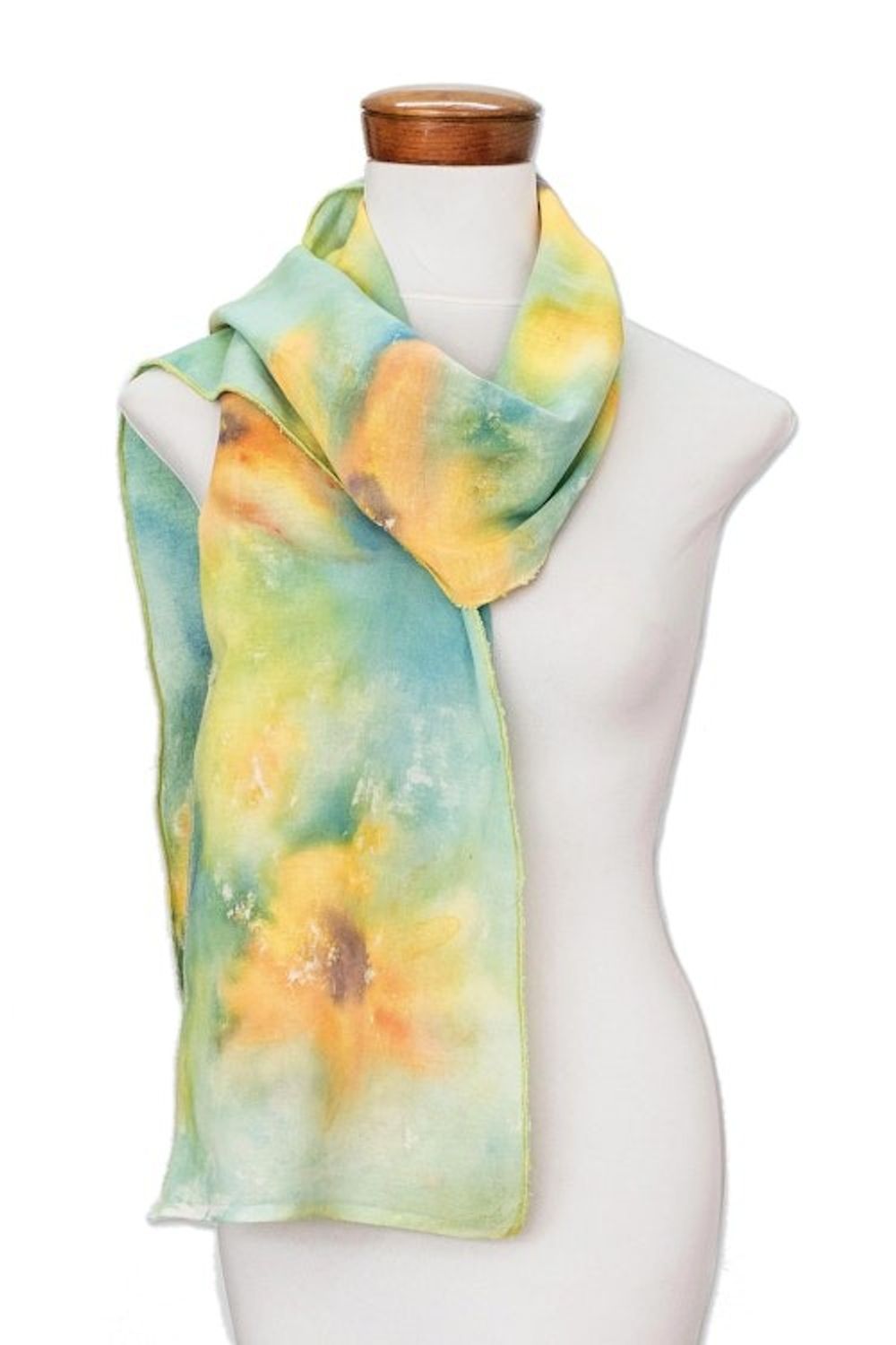 Alternate item image