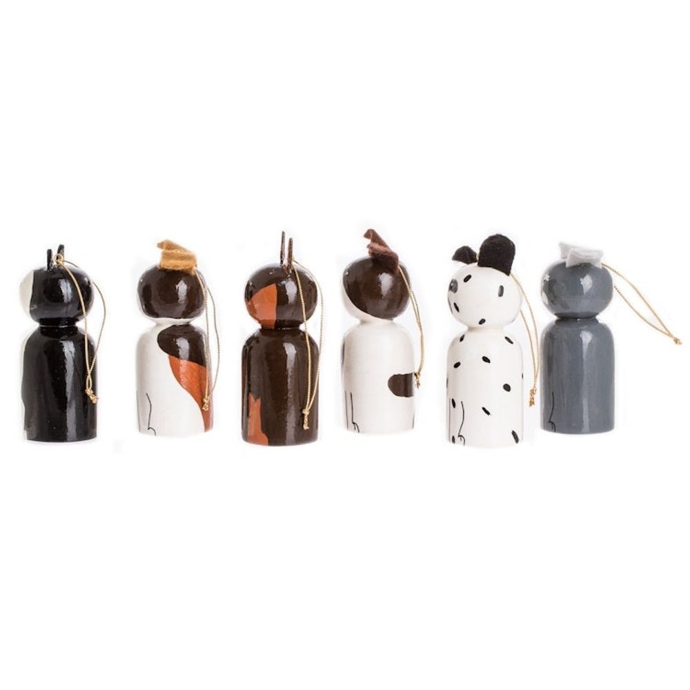 Alternate item image