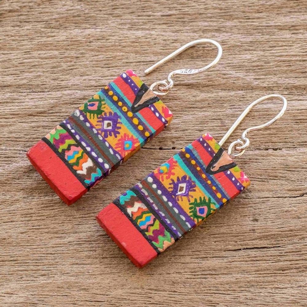 Alternate item image