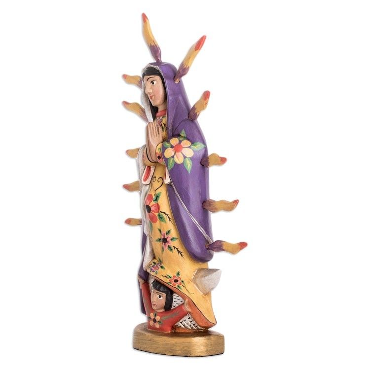 Alternate item image