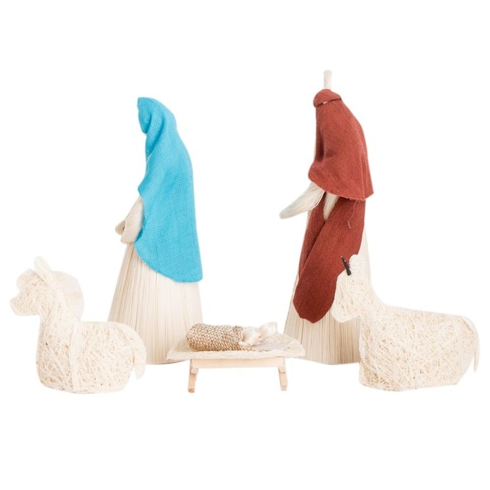 Alternate item image