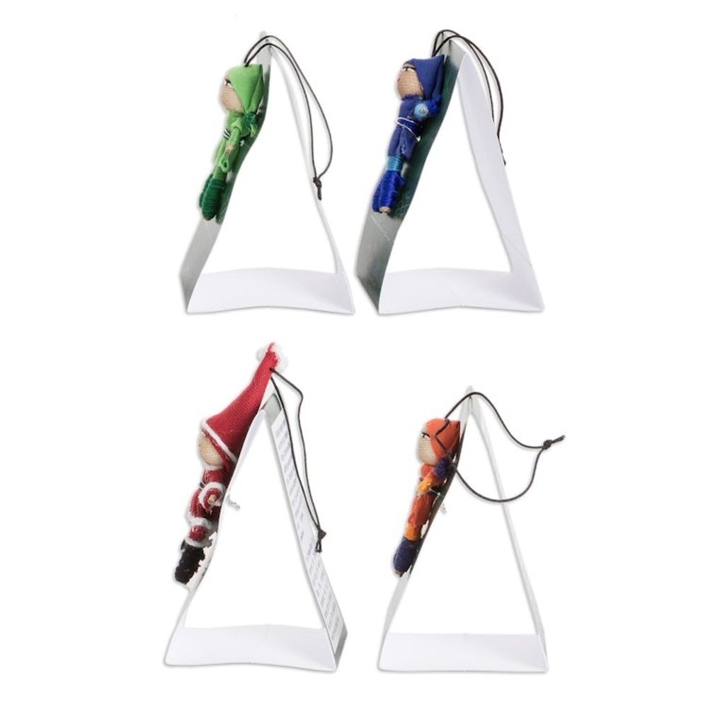 Alternate item image