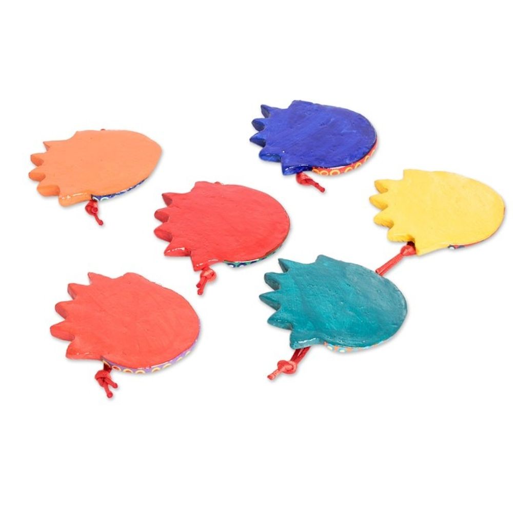 Alternate item image