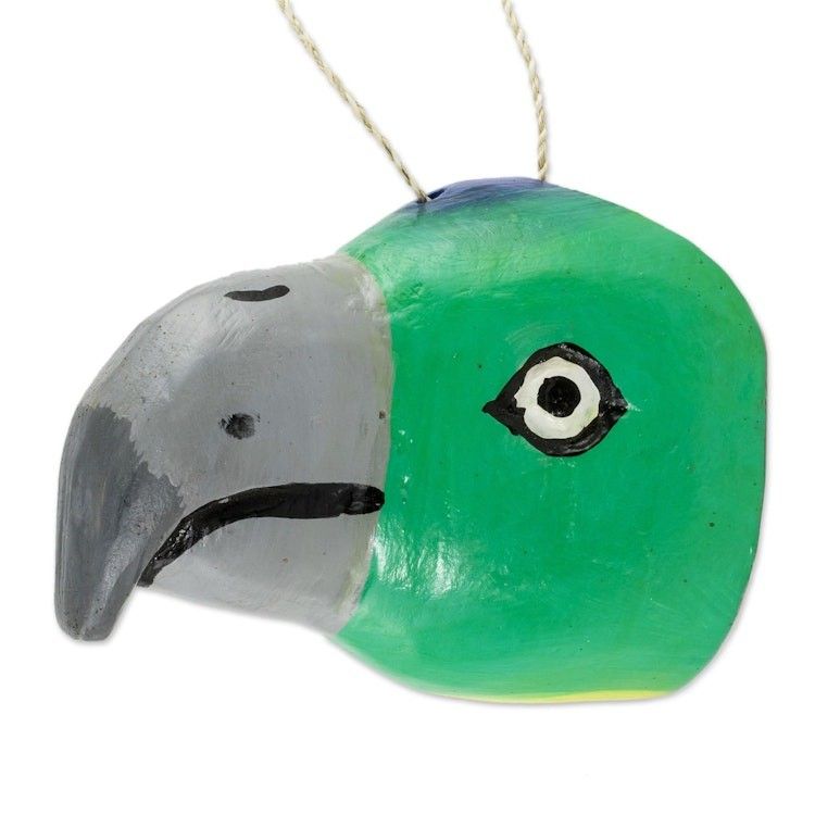 Alternate item image