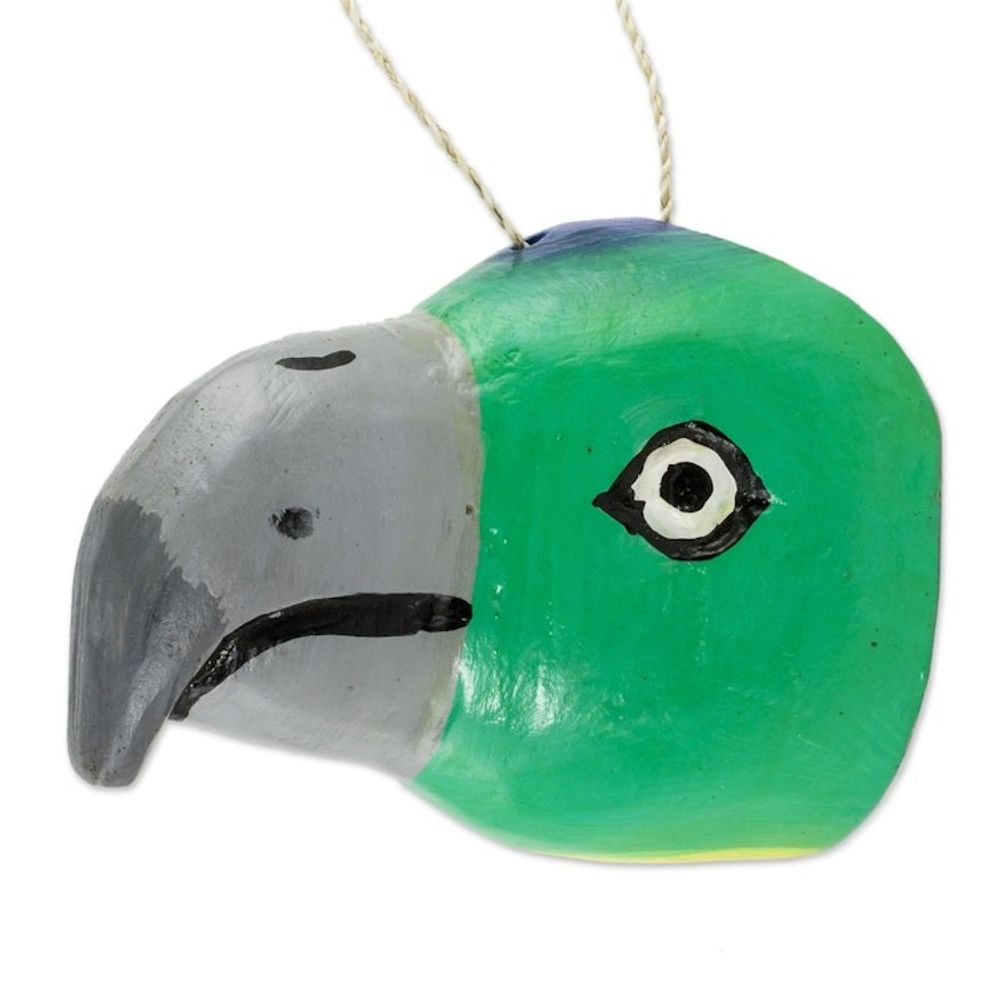 Alternate item image