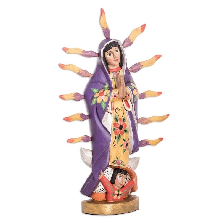 Alternate item image