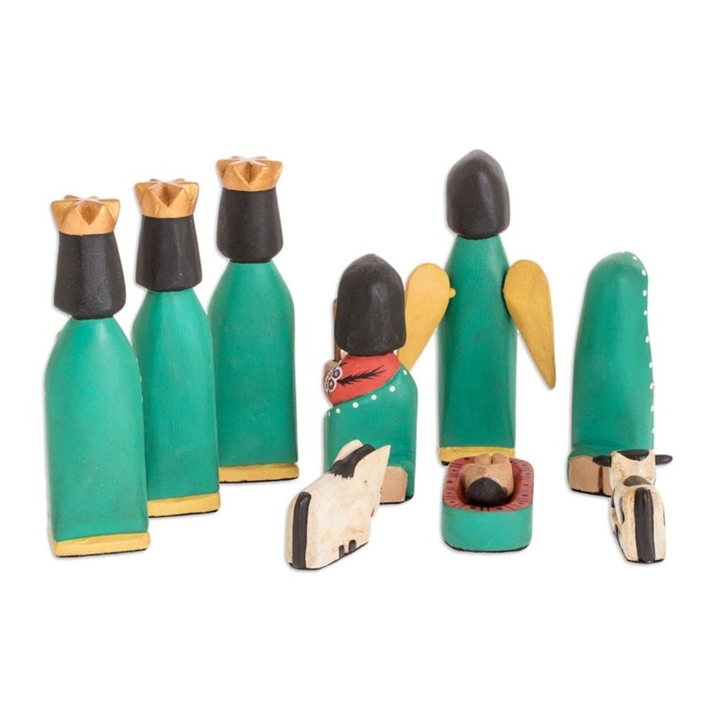 Alternate item image