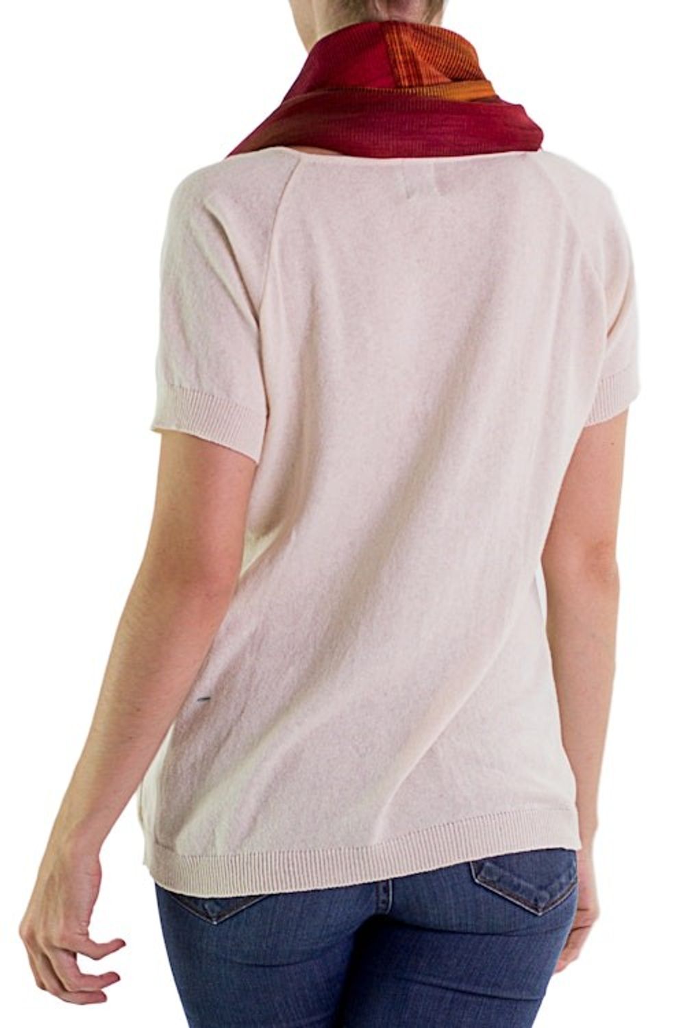 Alternate item image