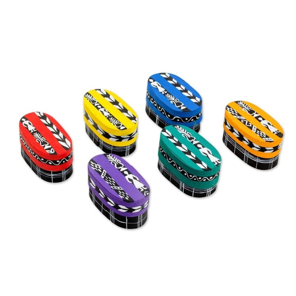 Alternate item image