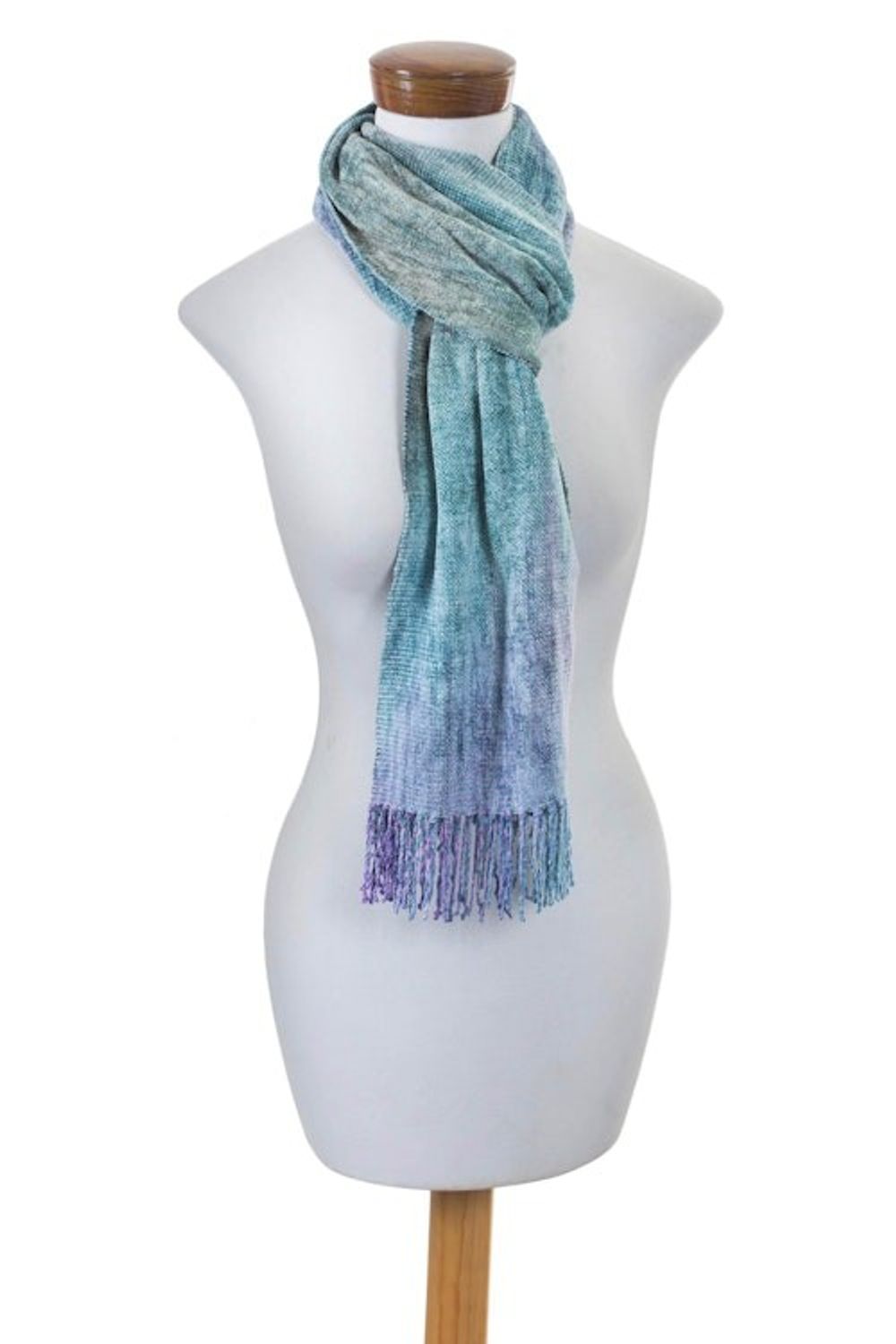 Alternate item image