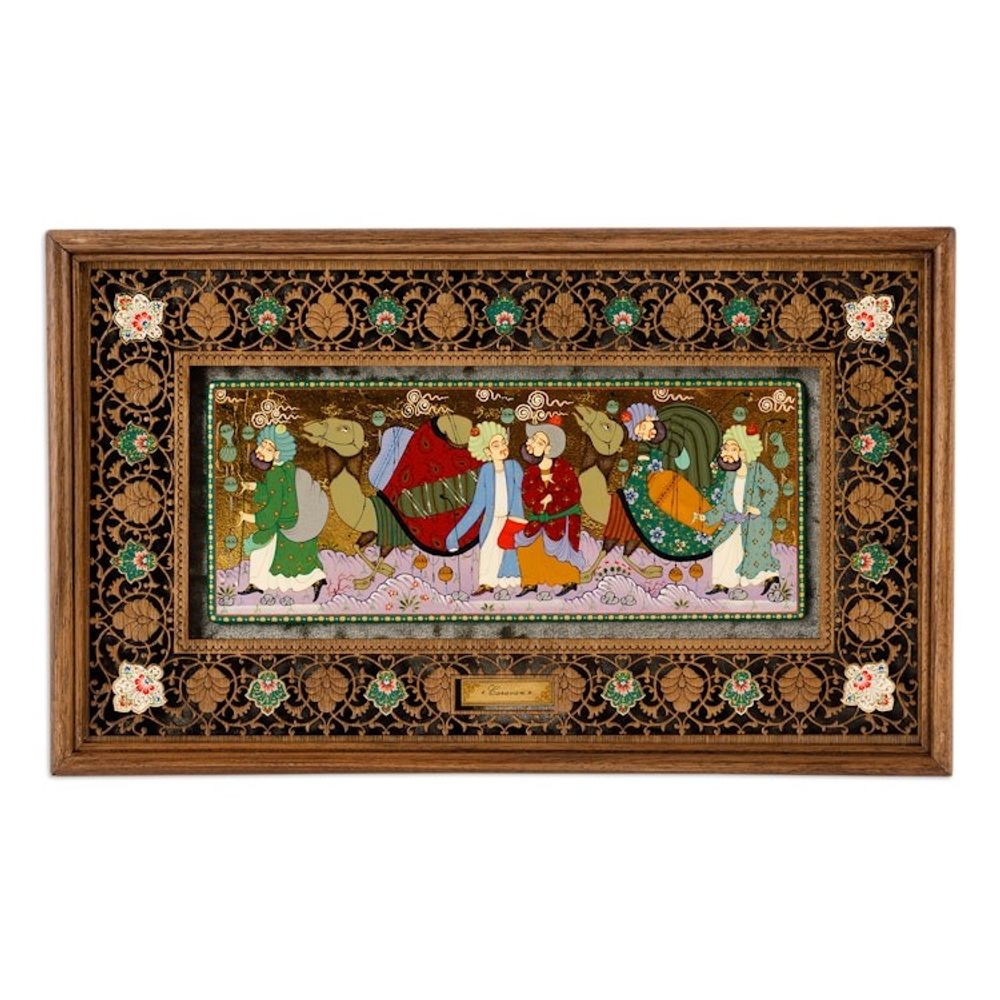 Alternate item image