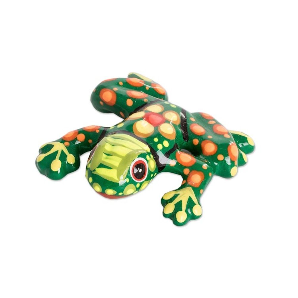 Alternate item image