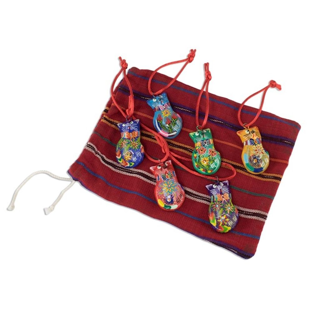 Alternate item image