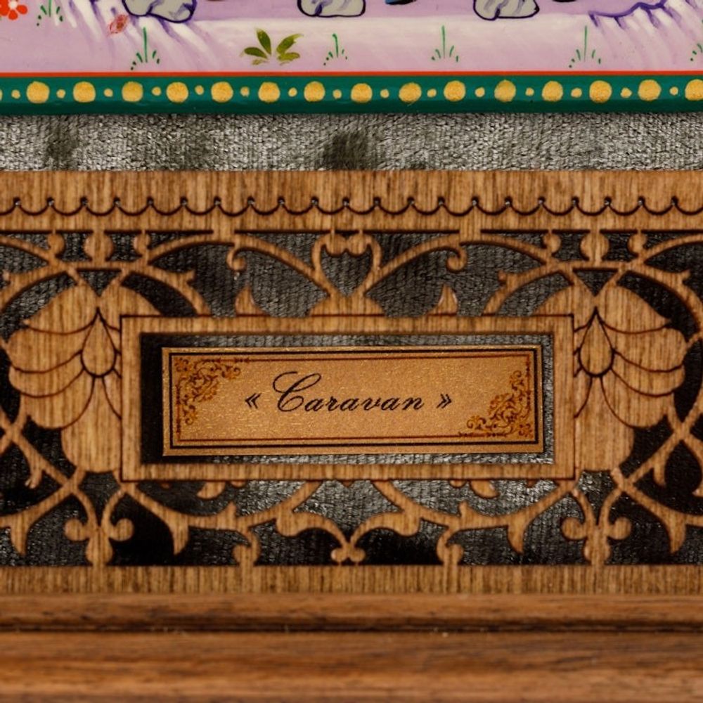 Alternate item image