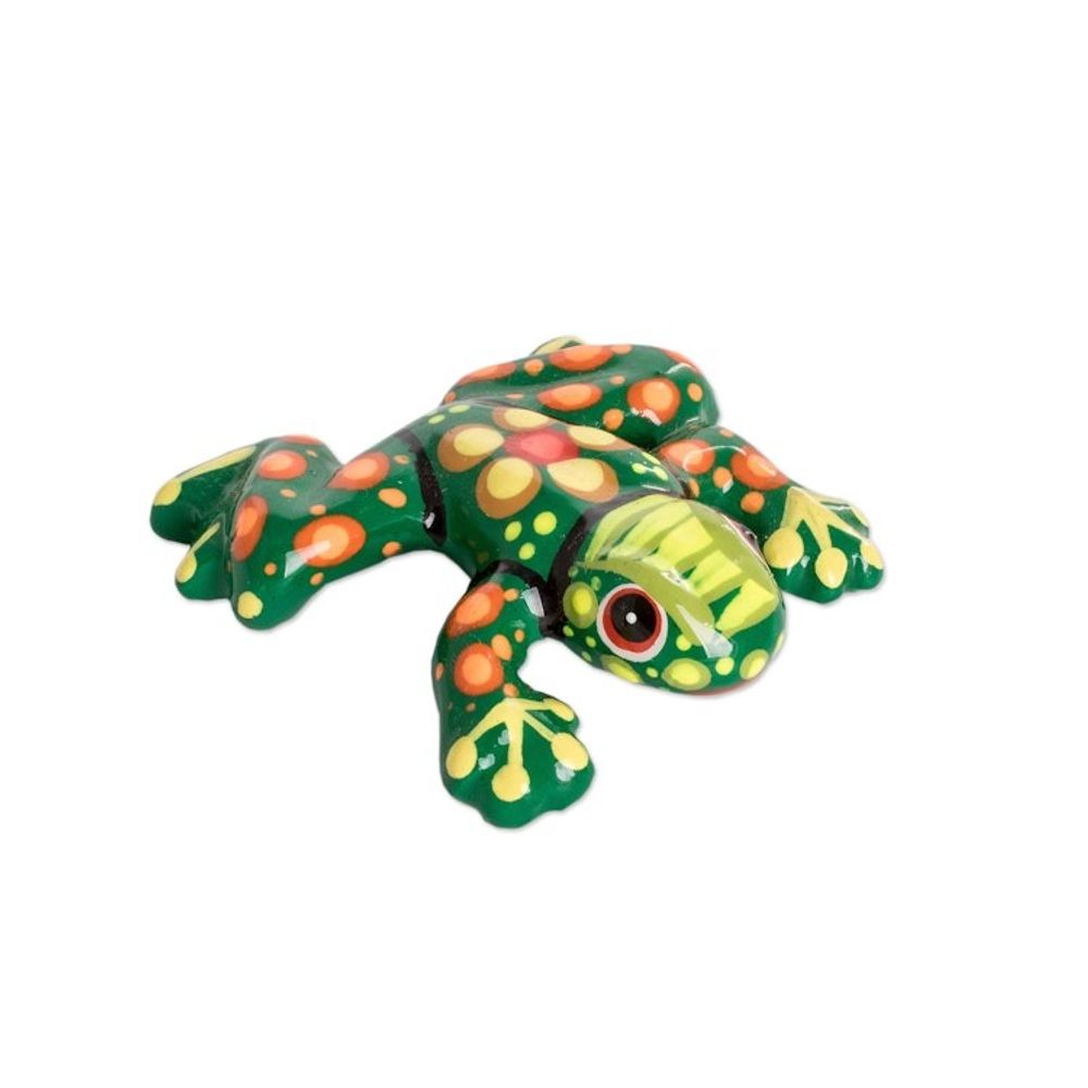 Alternate item image