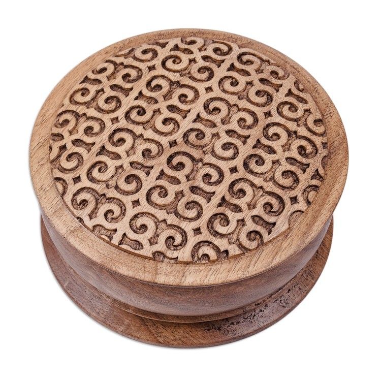 Alternate item image