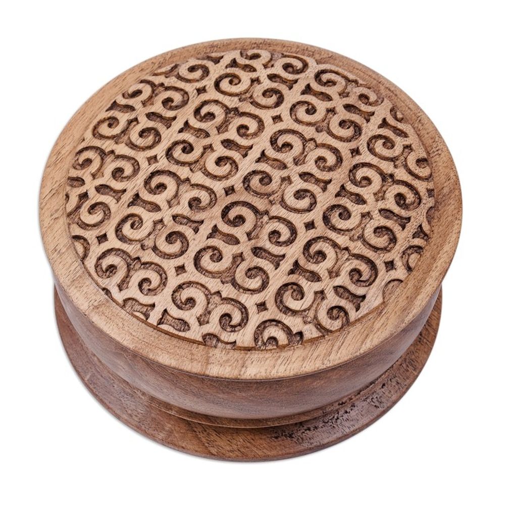 Alternate item image