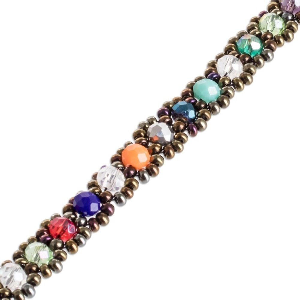 Alternate item image