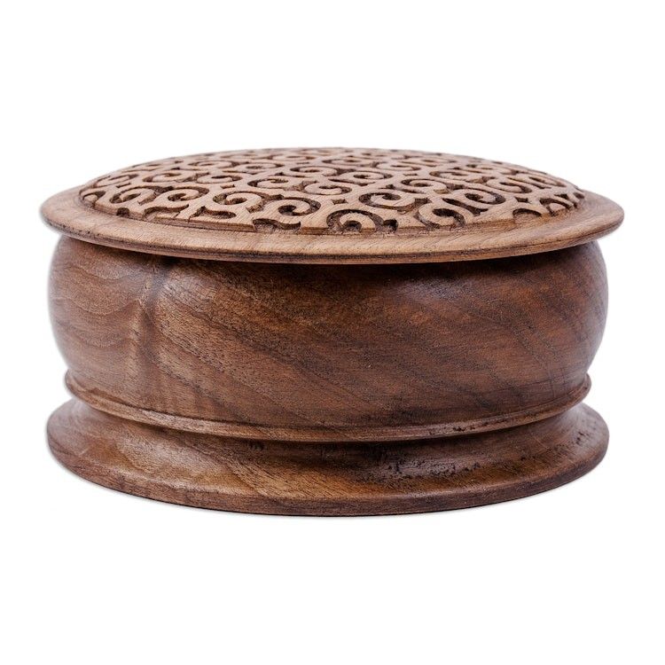 Alternate item image