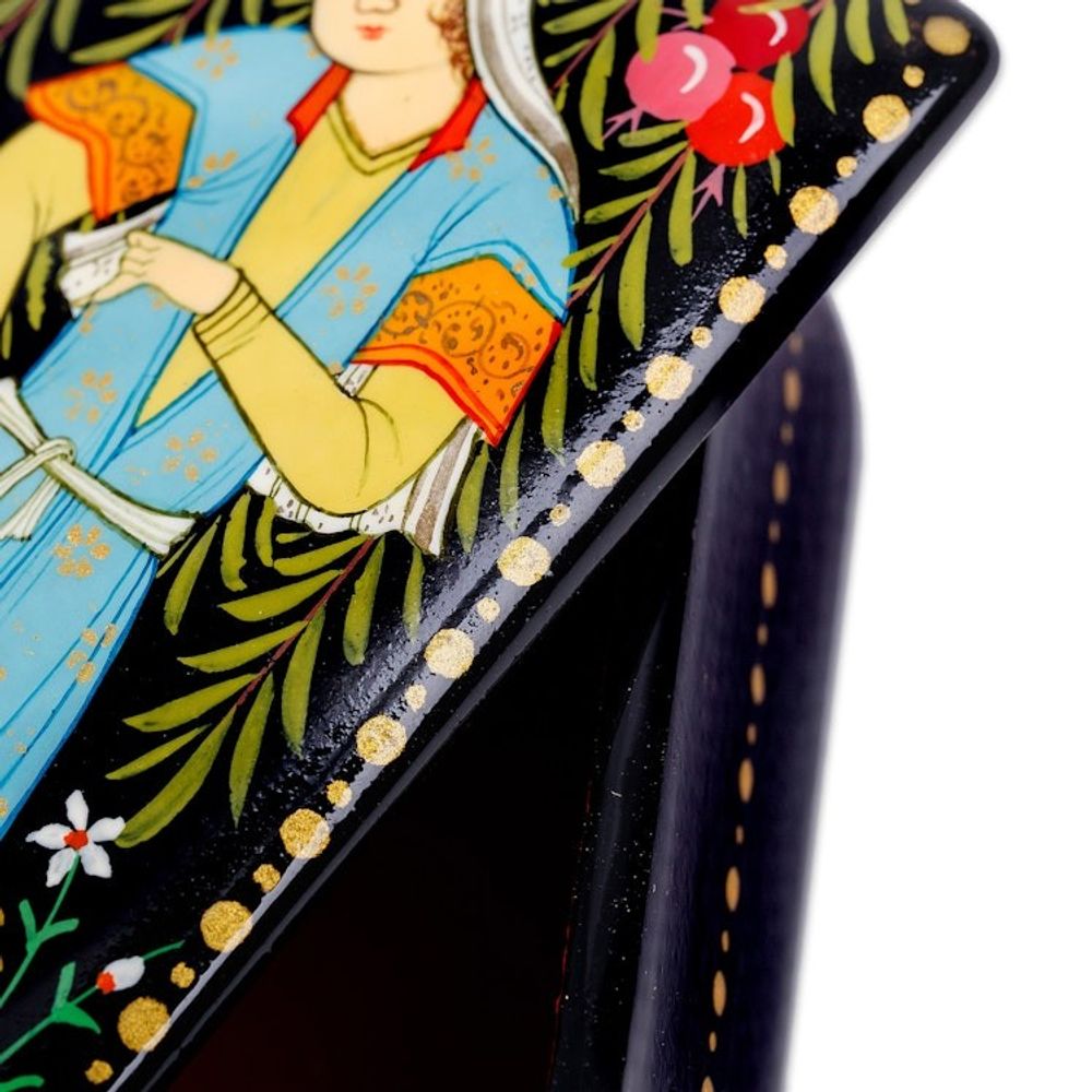 Alternate item image