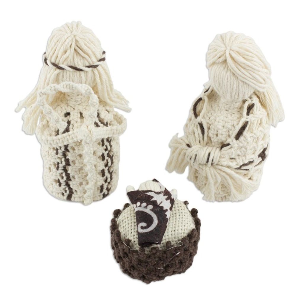 Alternate item image