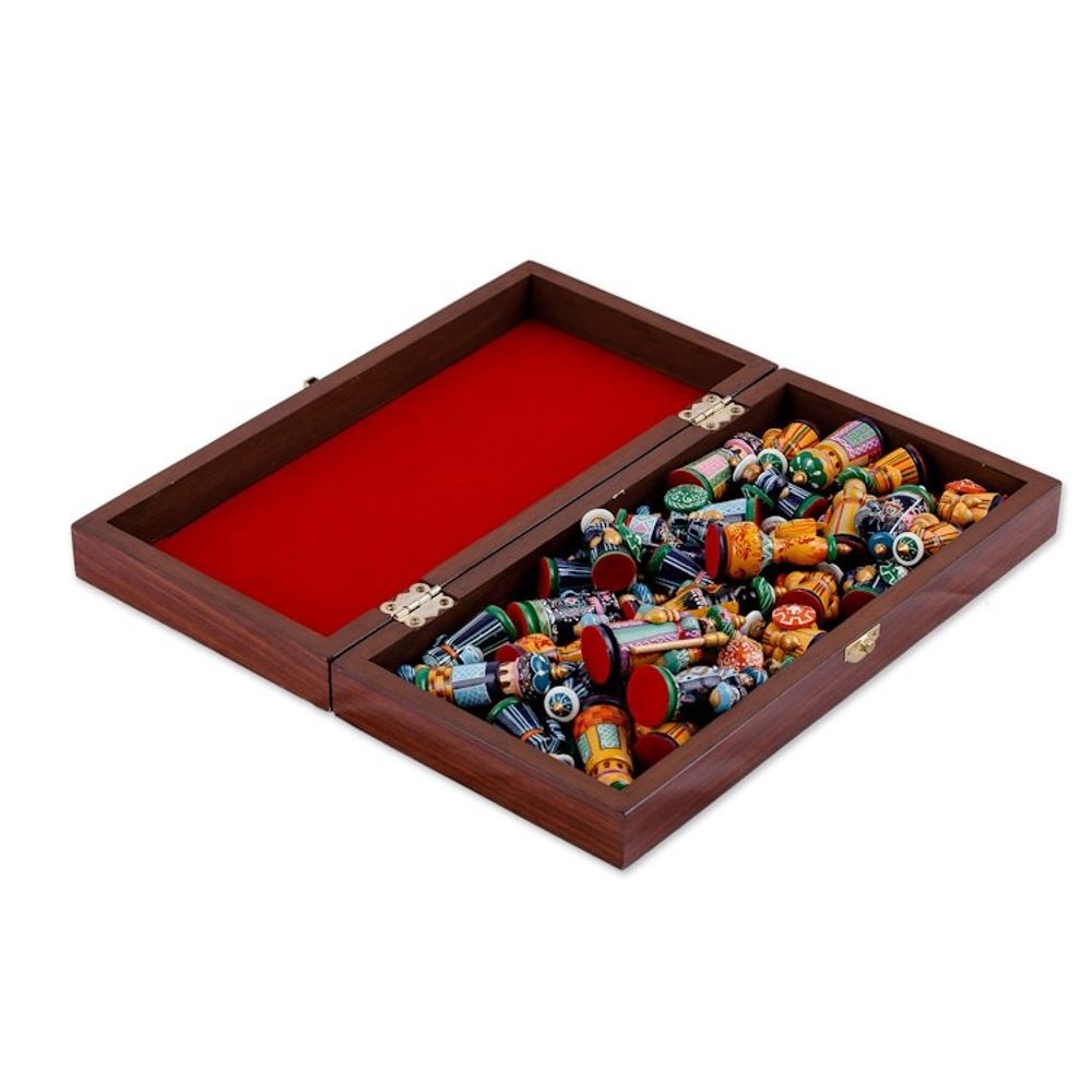 Alternate item image