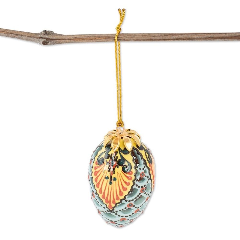 Alternate item image