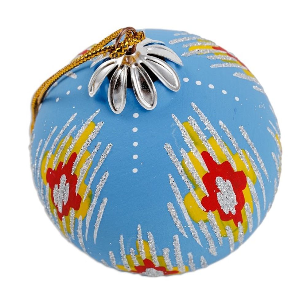 Alternate item image