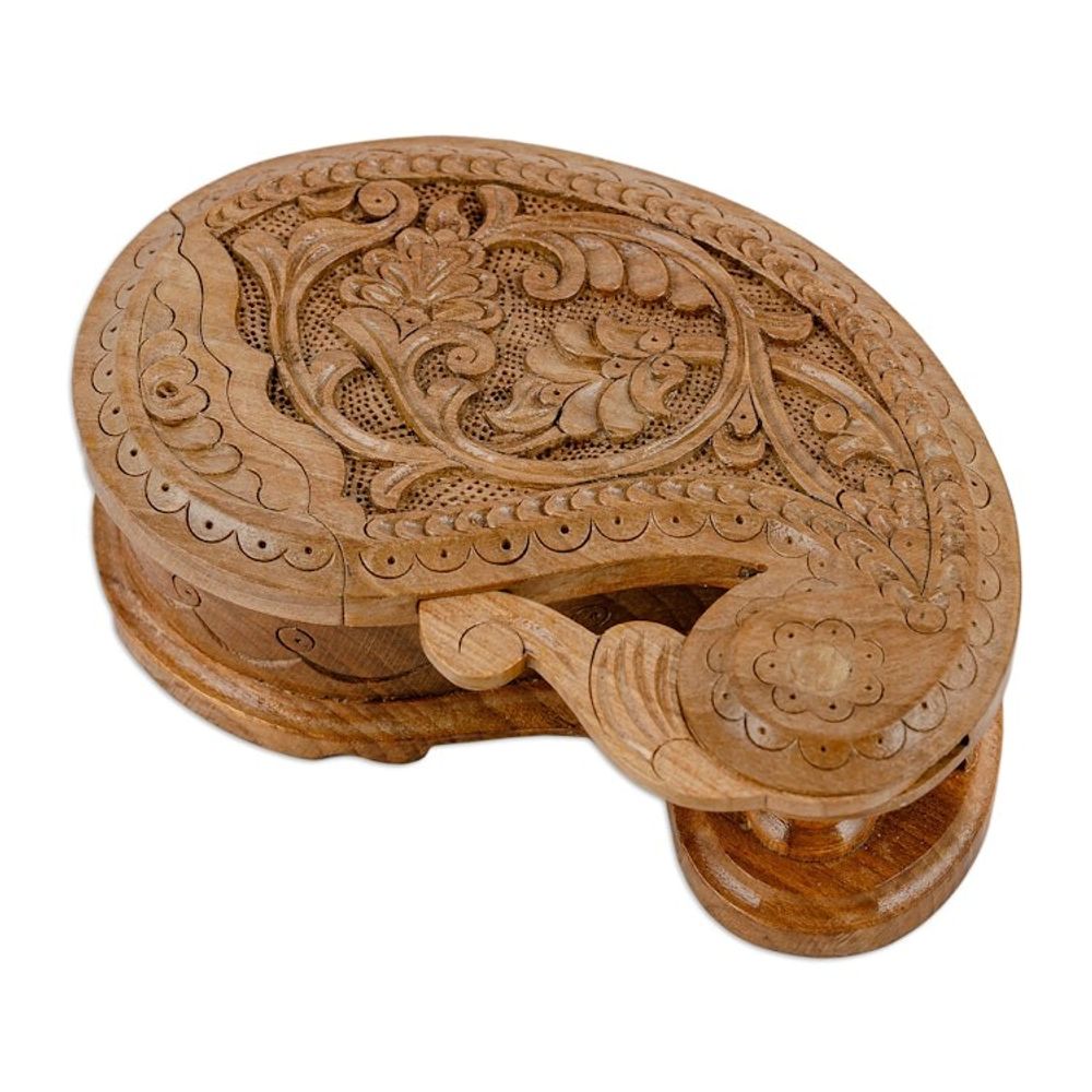 Alternate item image