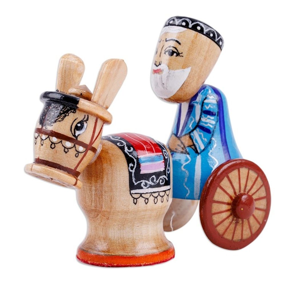 Alternate item image