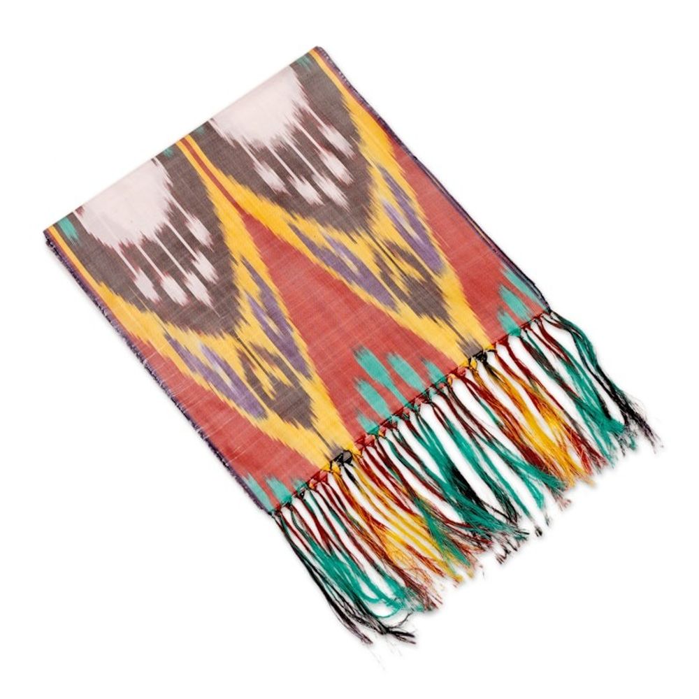 Alternate item image