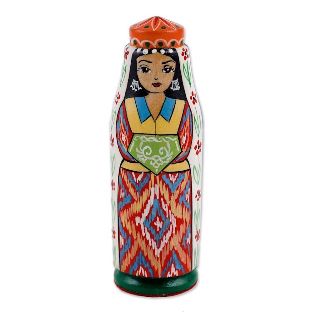 Alternate item image