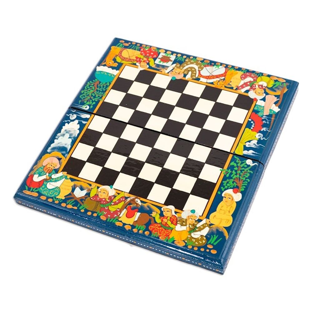 Alternate item image