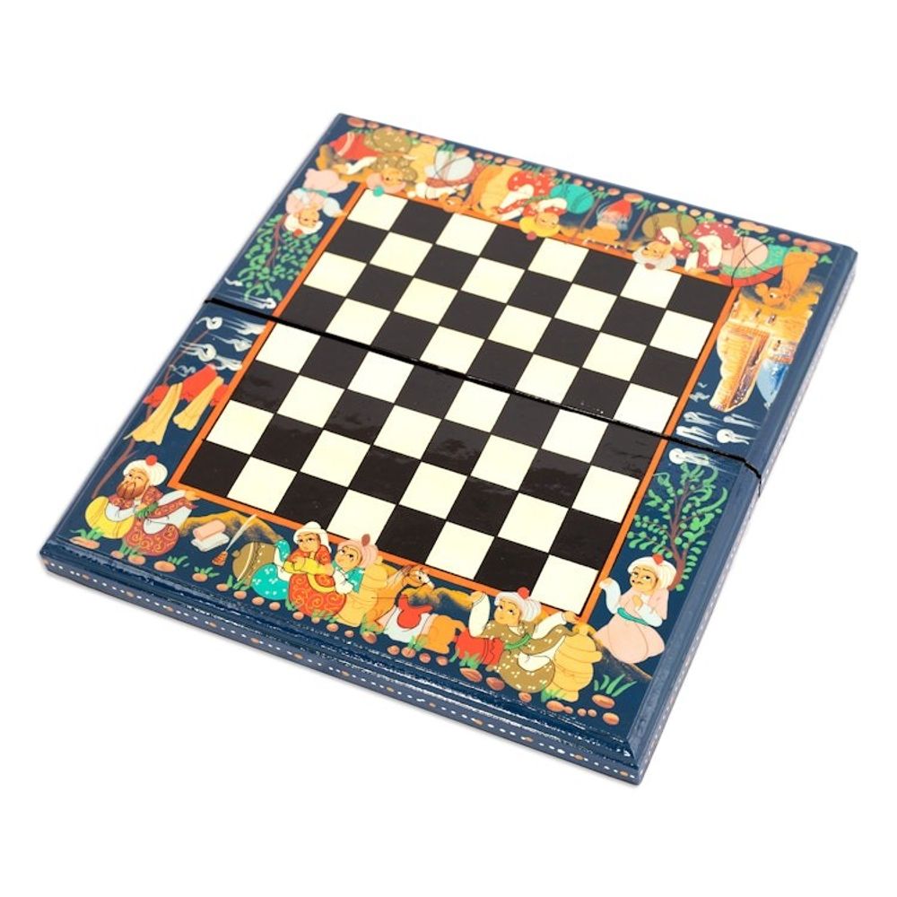 Alternate item image